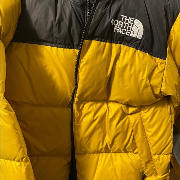North Face jacket - Picture 5 of 5
